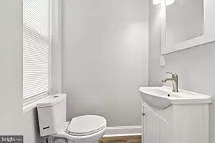 3059 Martha St, Philadelphia, PA 19134 - Photo 5