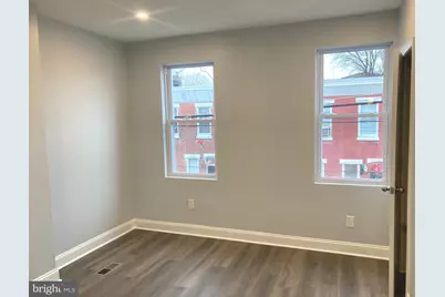 3059 Martha Street, Philadelphia, PA 19134 - Photo 15