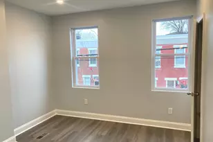 3059 Martha St, Philadelphia, PA 19134 - Photo 15
