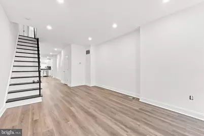 3059 Martha Street, Philadelphia, PA 19134 - Photo 1