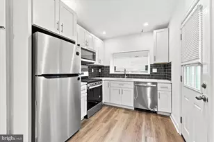 3059 Martha St, Philadelphia, PA 19134 - Photo 7