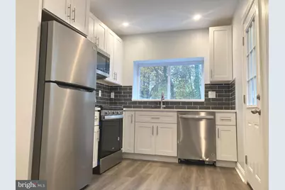3059 Martha Street, Philadelphia, PA 19134 - Photo 5