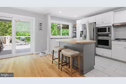 12740 Hollins Road, Philadelphia, PA 19154 - Photo 7
