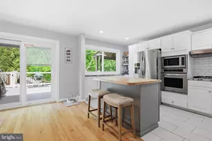 12740 Hollins Rd, Philadelphia, PA 19154 - Photo 7