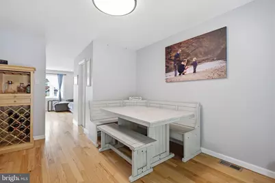 12740 Hollins Road, Philadelphia, PA 19154 - Photo 11