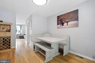 12740 Hollins Rd, Philadelphia, PA 19154 - Photo 11