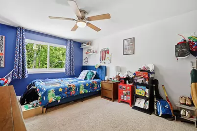 12740 Hollins Road, Philadelphia, PA 19154 - Photo 17