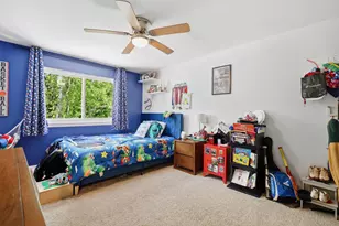 12740 Hollins Rd, Philadelphia, PA 19154 - Photo 17