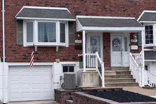 12740 Hollins Rd, Philadelphia, PA 19154 - Photo 1