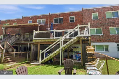 12740 Hollins Road, Philadelphia, PA 19154 - Photo 25