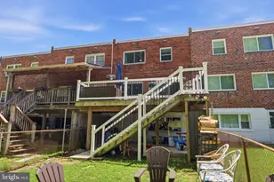 12740 Hollins Rd, Philadelphia, PA 19154 - Photo 25