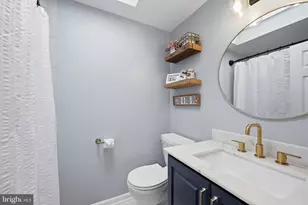12740 Hollins Rd, Philadelphia, PA 19154 - Photo 19
