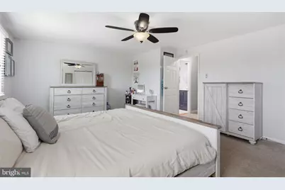 12740 Hollins Road, Philadelphia, PA 19154 - Photo 21