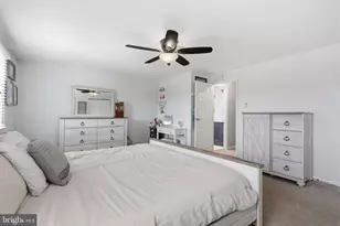 12740 Hollins Rd, Philadelphia, PA 19154 - Photo 21