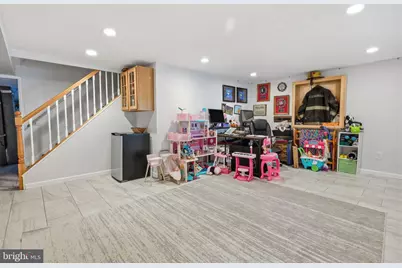 12740 Hollins Road, Philadelphia, PA 19154 - Photo 15