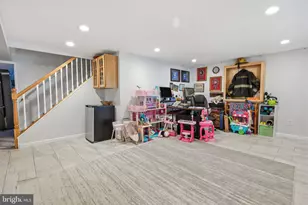 12740 Hollins Rd, Philadelphia, PA 19154 - Photo 15