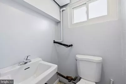 12740 Hollins Road, Philadelphia, PA 19154 - Photo 13