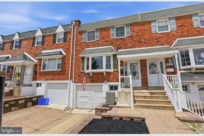 12740 Hollins Road, Philadelphia, PA 19154 - Photo 1