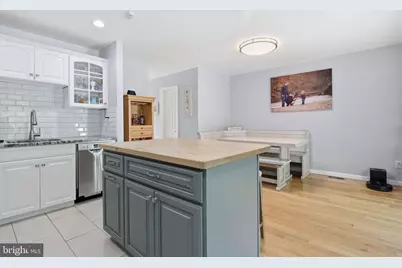 12740 Hollins Road, Philadelphia, PA 19154 - Photo 9