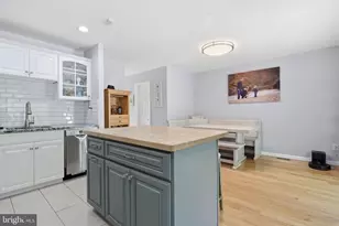 12740 Hollins Rd, Philadelphia, PA 19154 - Photo 9