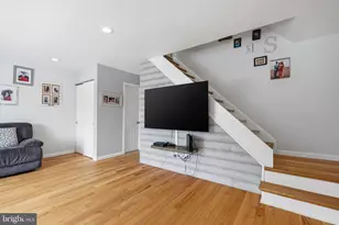 12740 Hollins Rd, Philadelphia, PA 19154 - Photo 3
