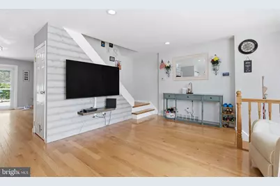 12740 Hollins Road, Philadelphia, PA 19154 - Photo 5