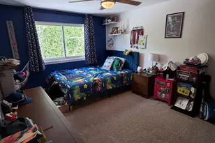 12740 Hollins Rd, Philadelphia, PA 19154 - Photo 7