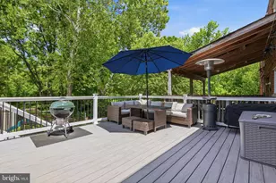 12740 Hollins Rd, Philadelphia, PA 19154 - Photo 27