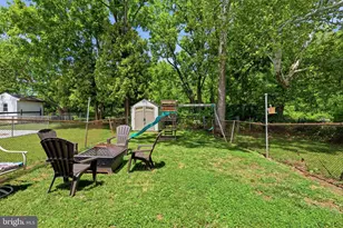 12740 Hollins Rd, Philadelphia, PA 19154 - Photo 23