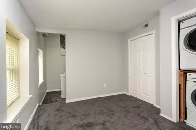 1728 Mount Vernon Street #4, Philadelphia, PA 19130 - Photo 9