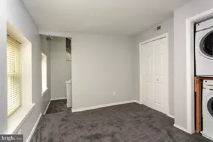 1728 Mt Vernon St, Philadelphia, PA 19130 - Photo 9