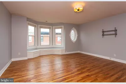 1728 Mount Vernon Street #4, Philadelphia, PA 19130 - Photo 3