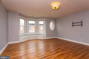 1728 Mt Vernon St, Philadelphia, PA 19130 - Photo 3