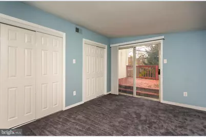 1728 Mount Vernon Street #4, Philadelphia, PA 19130 - Photo 11