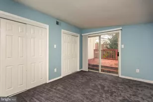 1728 Mt Vernon St, Philadelphia, PA 19130 - Photo 11