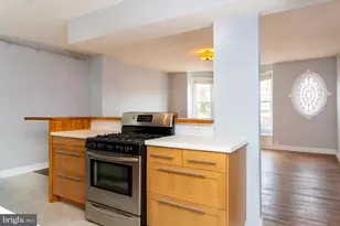 1728 Mt Vernon St, Philadelphia, PA 19130 - Photo 5