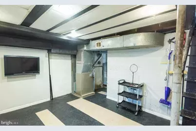 2718 N 47th Street, Philadelphia, PA 19131 - Photo 13