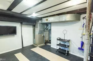 2718 N 47th St, Philadelphia, PA 19131 - Photo 13