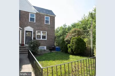 2718 N 47th Street, Philadelphia, PA 19131 - Photo 15