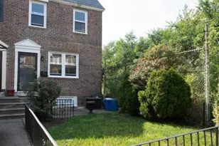 2718 N 47th St, Philadelphia, PA 19131 - Photo 15