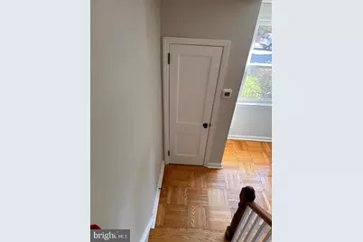 2718 N 47th Street, Philadelphia, PA 19131 - Photo 5