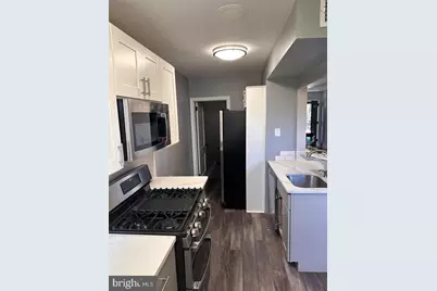 2718 N 47th Street, Philadelphia, PA 19131 - Photo 3