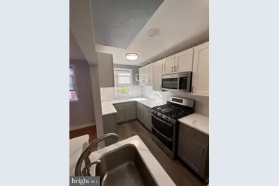 2718 N 47th Street, Philadelphia, PA 19131 - Photo 1