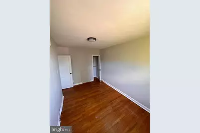 2718 N 47th Street, Philadelphia, PA 19131 - Photo 9