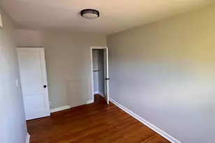 2718 N 47th St, Philadelphia, PA 19131 - Photo 9