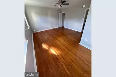 2718 N 47th Street, Philadelphia, PA 19131 - Photo 7