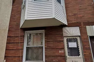 3151 Custer St, Philadelphia, PA 19134 - Photo 1