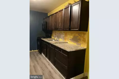 3151 Custer Street, Philadelphia, PA 19134 - Photo 3