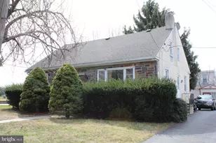 6700 Pechin St, Philadelphia, PA 19128 - Photo 3