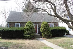 6700 Pechin St, Philadelphia, PA 19128 - Photo 1